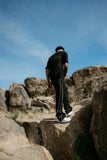 Silent Chapters Track Pants - Stride
