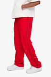 Silent Chapters Track Pants - Stride