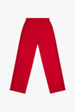 Silent Chapters Track Pants - Stride