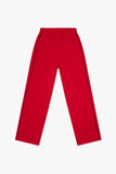 Silent Chapters Track Pants - Stride