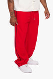Silent Chapters Track Pants - Stride
