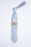 Rossi Man Tie - TT 364-6
