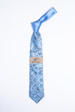 Rossi Man Tie - TT 402-4