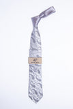 Rossi Man Ties - TT 405-3
