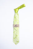 Rossi Man Tie - TT 408-3