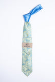 Rossi Man Tie - TT 408-4