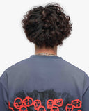 Valabasas Tee Shirt - The Crown
