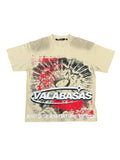 Valabasas Tee Shirt - The Crown