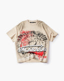 Valabasas Tee Shirt - The Crown