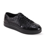 Giovanni Dress Casual Shoes - Timo