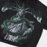 GODSPEED Hoodie - Top 5 Slizzy VVS Hoodie Boom