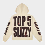 GODSPEED Hoodie - Top 5 Slizzy VVS Hoodie Boom