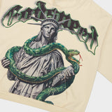 GODSPEED Hoodie - Top 5 Slizzy VVS Hoodie Boom