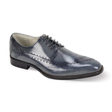 Giovanni Dress Shoe - Triston