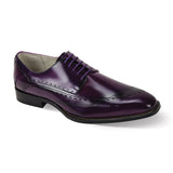 Giovanni Dress Shoe - Triston