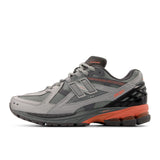 New Balance Tennis Shoe - 1906 NF - Grey