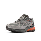 New Balance Tennis Shoe - 1906 NF - Grey