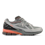 New Balance Tennis Shoe - 1906 NF - Grey