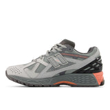 New Balance Tennis Shoe - 1906 NF - Grey
