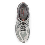 New Balance Tennis Shoe - 1906 NF - Grey