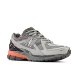 New Balance Tennis Shoe - 1906 NF - Grey