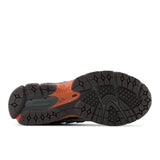 New Balance Tennis Shoe - 1906 NF - Grey