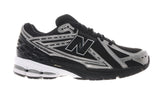 New Balance Tennis Shoe - 1906RCF