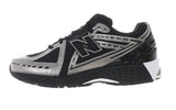 New Balance Tennis Shoe - 1906RCF