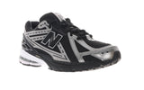 New Balance Tennis Shoe - 1906RCF