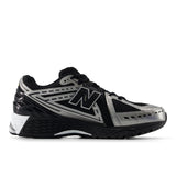 New Balance Tennis Shoe - 1906RCF