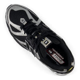 New Balance Tennis Shoe - 1906RCF