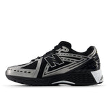 New Balance Tennis Shoe - 1906RCF