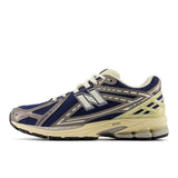 New Balance Tennis Shoe - 1906 RCK