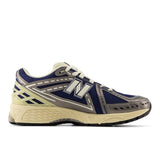 New Balance Tennis Shoe - 1906 RCK