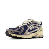 New Balance Tennis Shoe - 1906 RCK