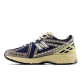 New Balance Tennis Shoe - 1906 RCK