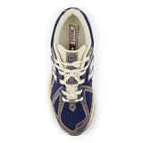 New Balance Tennis Shoe - 1906 RCK