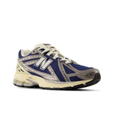 New Balance Tennis Shoe - 1906 RCK