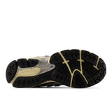 New Balance Tennis Shoe - 1906 RCK