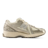 New Balance Tennis Shoe - 1906 RCN