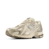 New Balance Tennis Shoe - 1906 RCN