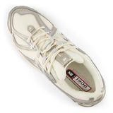 New Balance Tennis Shoe - 1906 RCN