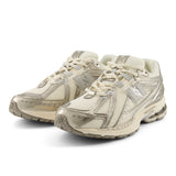 New Balance Tennis Shoe - 1906 RCN