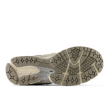 New Balance Tennis Shoe - 1906 RCN