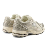 New Balance Tennis Shoe - 1906 RCN