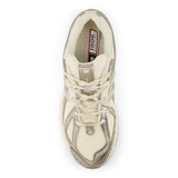 New Balance Tennis Shoe - 1906 RCN