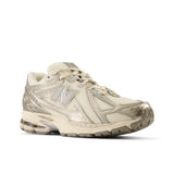 New Balance Tennis Shoe - 1906 RCN