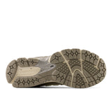 New Balance Tennis Shoe - 1906 RCN