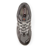 New Balance Tennis Shoe - 1906 RCO