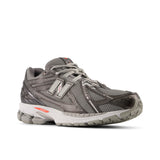 New Balance Tennis Shoe - 1906 RCO